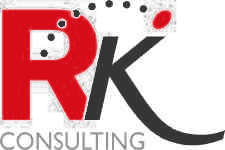 RK CONSULTING